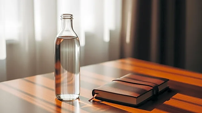 Britney Spears Voluntarily Enters Rehab Following DUI Arrest