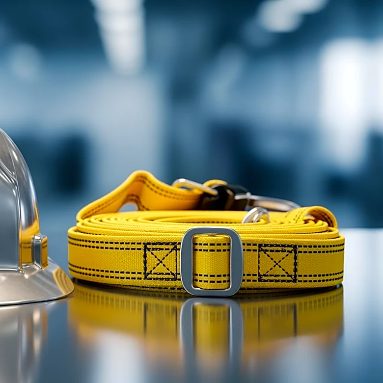 Fisher Phillips Expands Workplace Safety Practice with New Partner in Pittsburgh