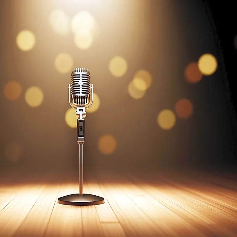 Jason Bembry Releases New Single 'My Friends' Highlighting Self-Confidence