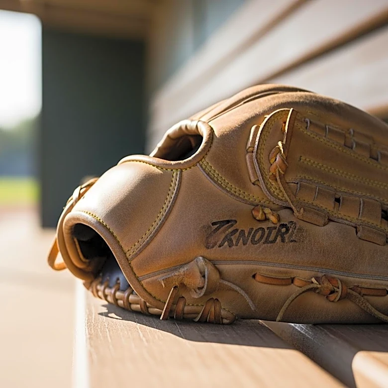 Rockies Pitcher Kyle Freeland Scratched Due to Shoulder Soreness Against Padres