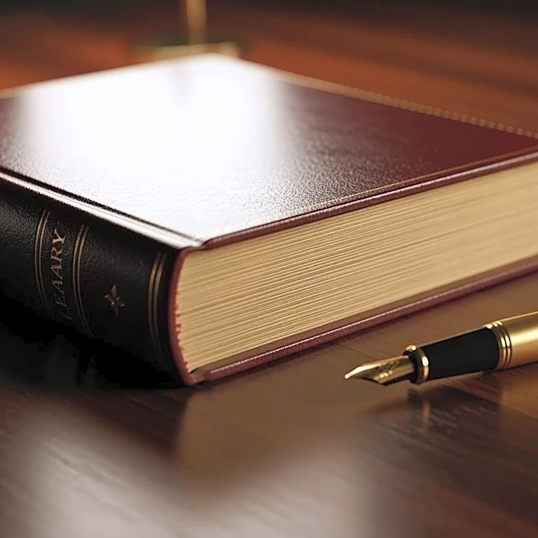 James Gandolfini's $70 Million Legacy: A Financial and Cultural Impact