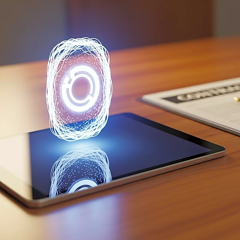 Rob Wright III's Transfer Portal Decision Could Command Significant NIL Deal