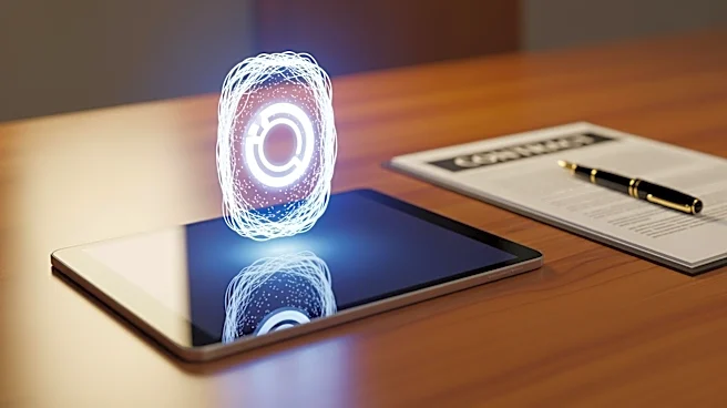 Rob Wright III's Transfer Portal Decision Could Command Significant NIL Deal