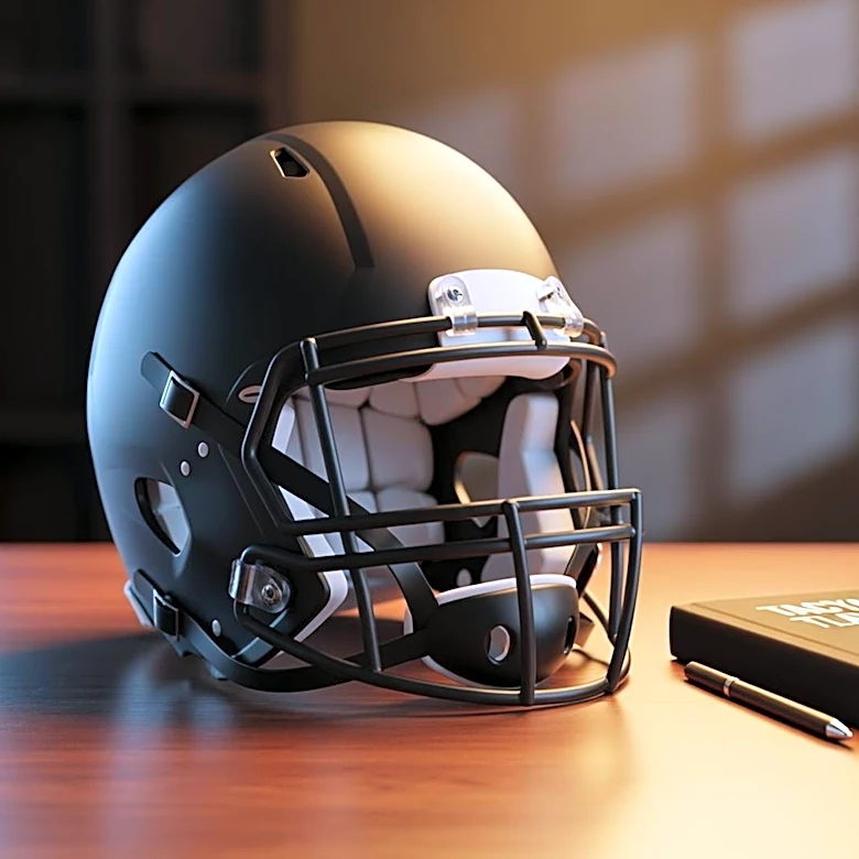 Chargers Consider Drafting Inside Linebacker Amid Depth Chart Review