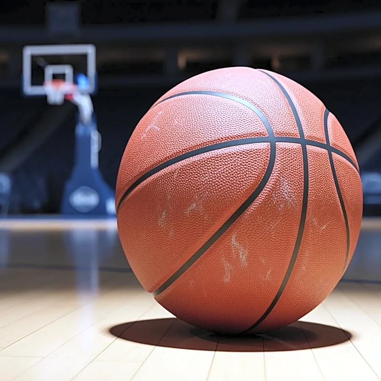 Pacers' Taelon Peter Ends Season with Underwhelming Performance Against Pistons