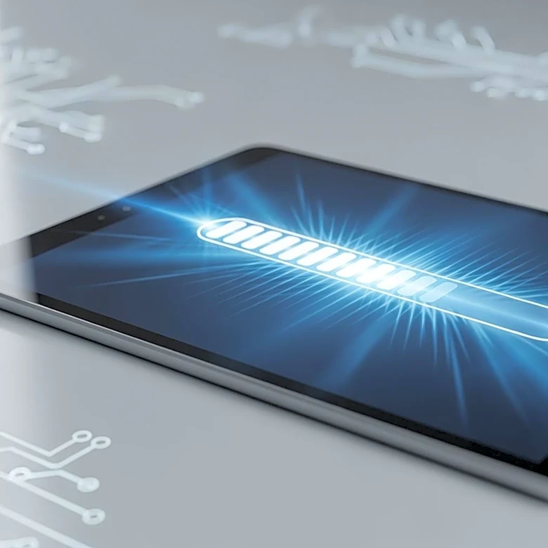 CVS Caremark Utilizes Technology to Expedite Prior Authorization, Enhancing Patient Access