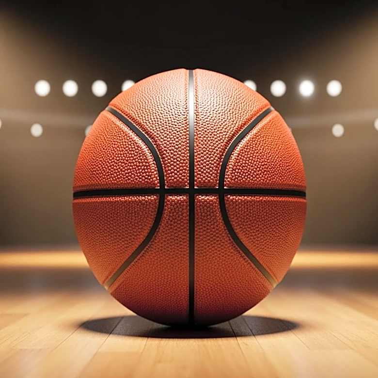 Clint Capela Achieves Season-High Performance in Rockets' Victory