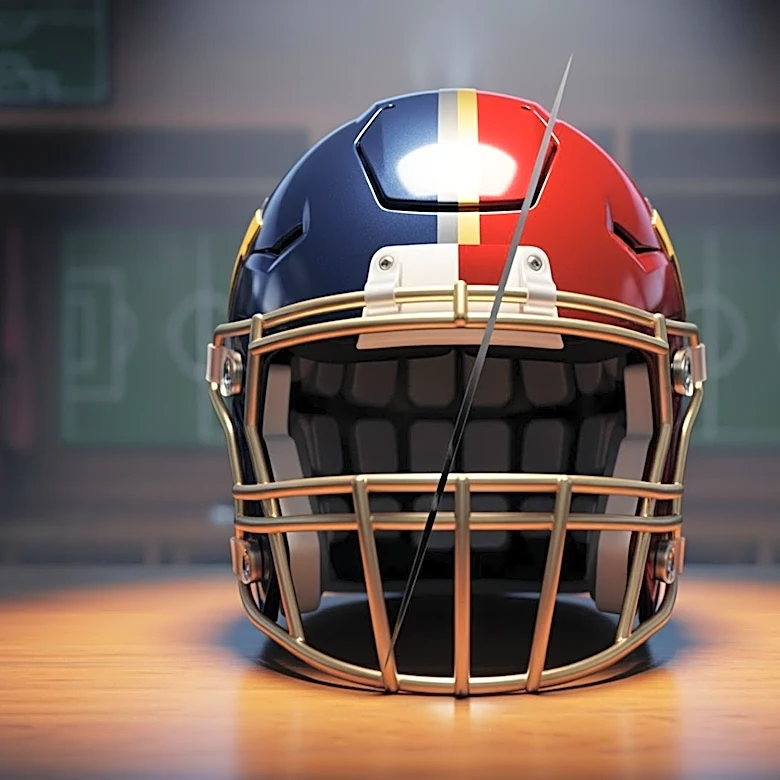 Cowboys and Chiefs Make Strategic Moves in 2026 NFL Mock Draft