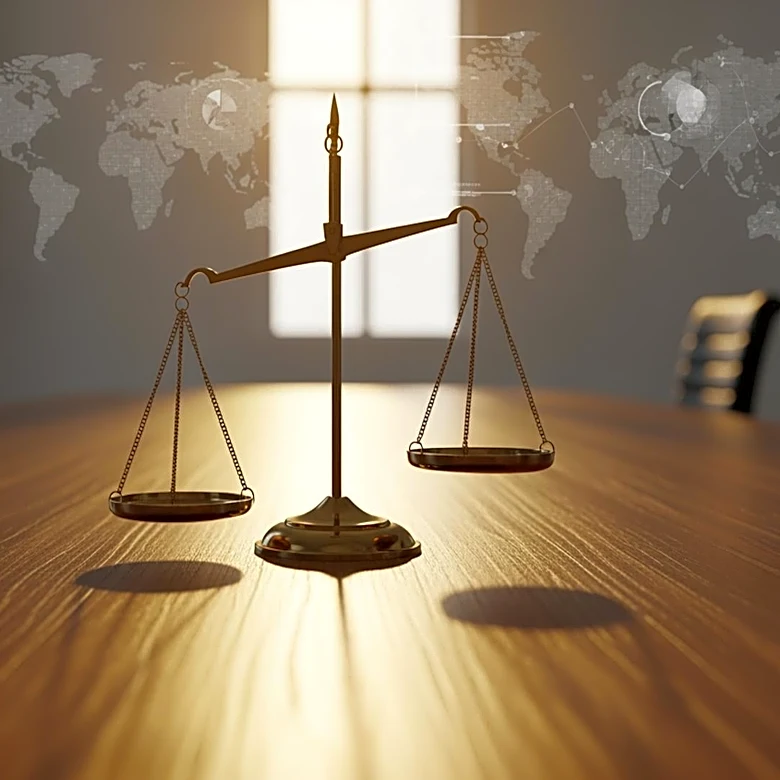 U.S. Executives Anticipate Long-Term Tariff Challenges Amid Trump's Economic Policies