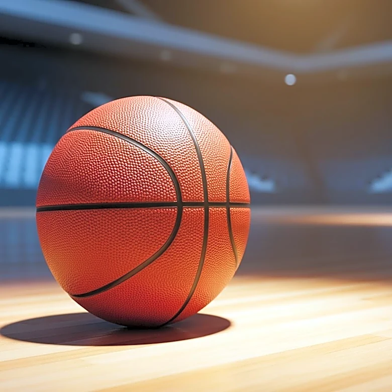 Virginia Guard Sam Lewis to Return, Boosting Cavaliers' ACC Prospects