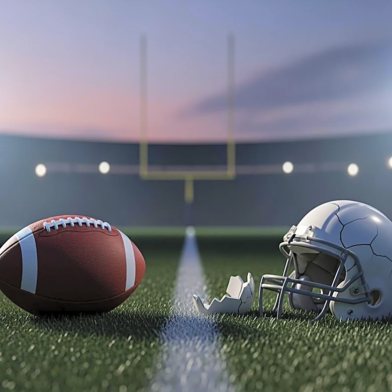 Rueben Bain Involved in Fatal Collision, Impact on NFL Draft Prospects