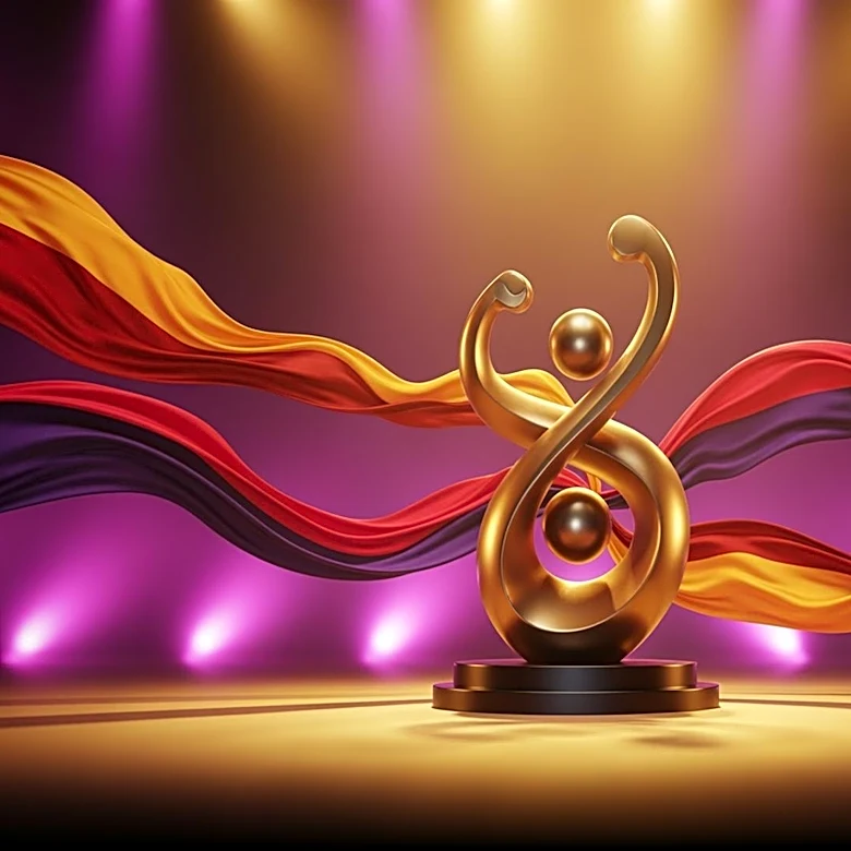 Karol G Headlines Coachella with Empowering Performance Celebrating Latin and Female Identity