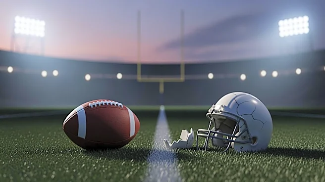 Rueben Bain Involved in Fatal Collision, Impact on NFL Draft Prospects