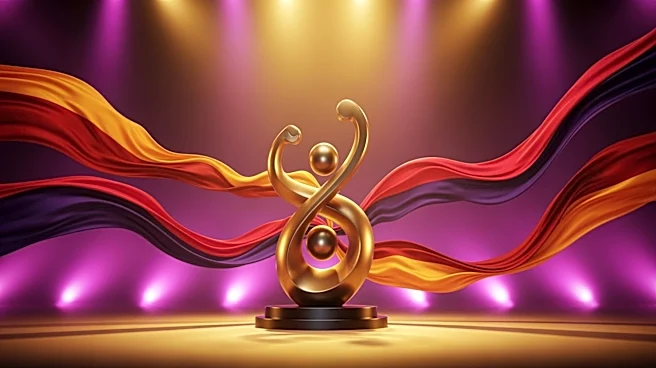 Karol G Headlines Coachella with Empowering Performance Celebrating Latin and Female Identity