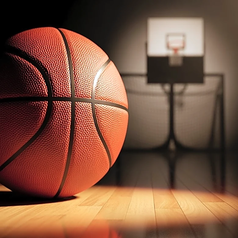 Pelicans' Derik Queen Delivers Strong Performance Despite Loss to Timberwolves