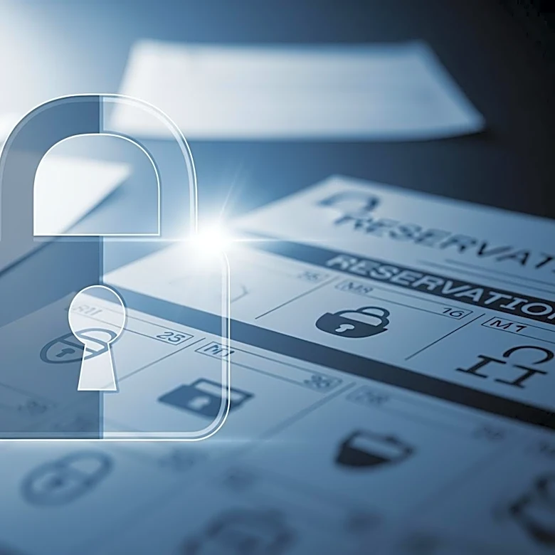 Booking.com Alerts Customers to Data Breach Involving Reservation Information