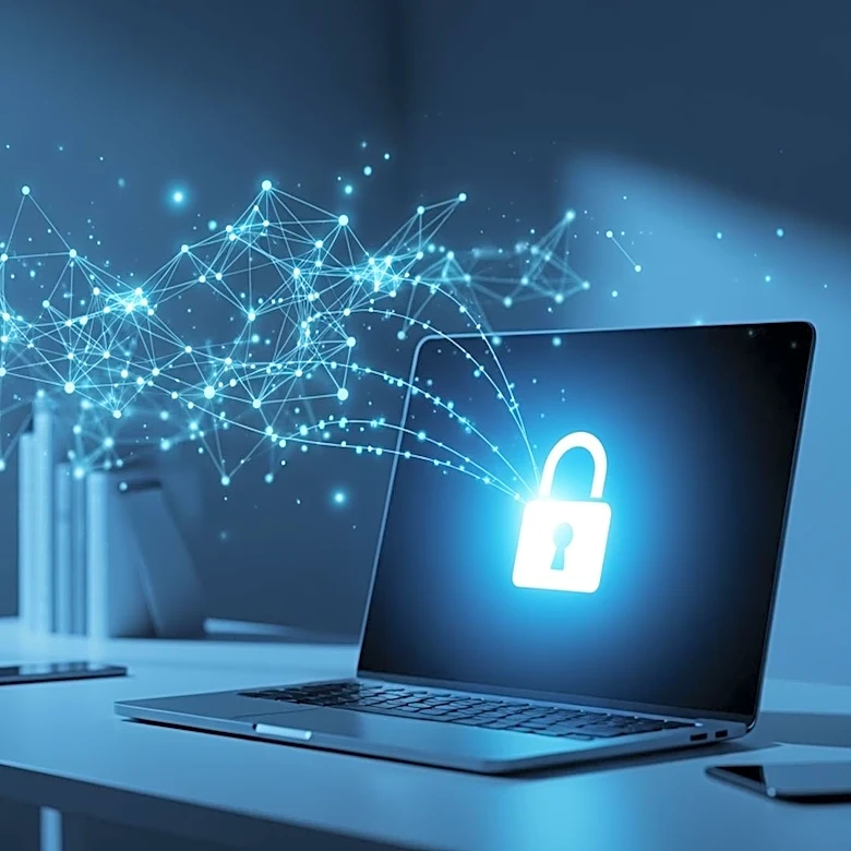 Booking.com Reports Unauthorized Access to User Information, Warns of Potential Phishing Risks