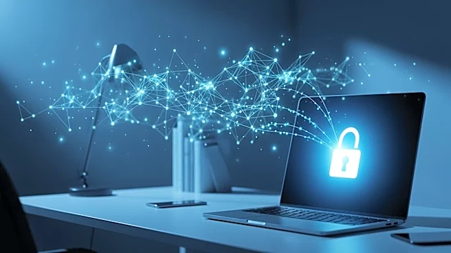 Booking.com Reports Unauthorized Access to User Information, Warns of Potential Phishing Risks