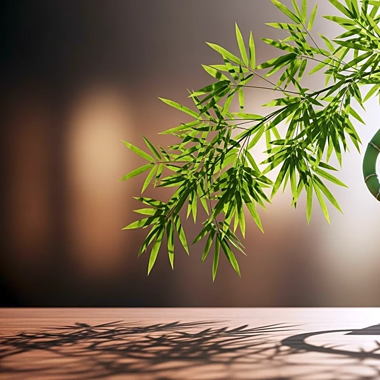 Bamboo Insurance Introduces New Condo Owner Policy in California