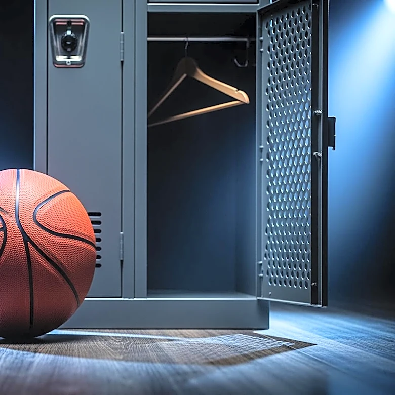 Duke Blue Devils Face Roster Challenges Amidst Transfer Portal and NBA Draft Decisions