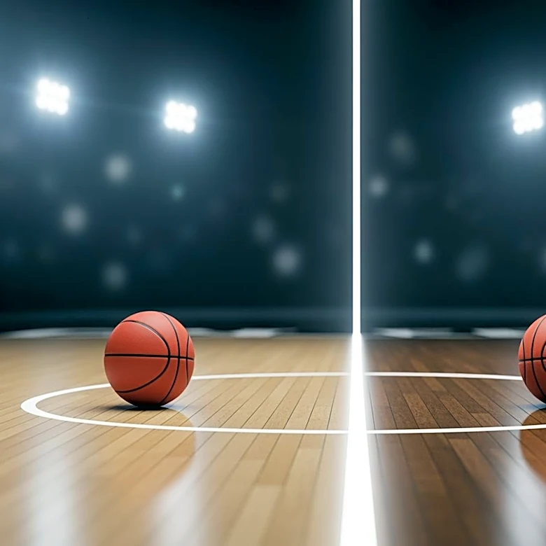 2026 NBA Playoffs: Eastern and Western Conference Brackets Finalized