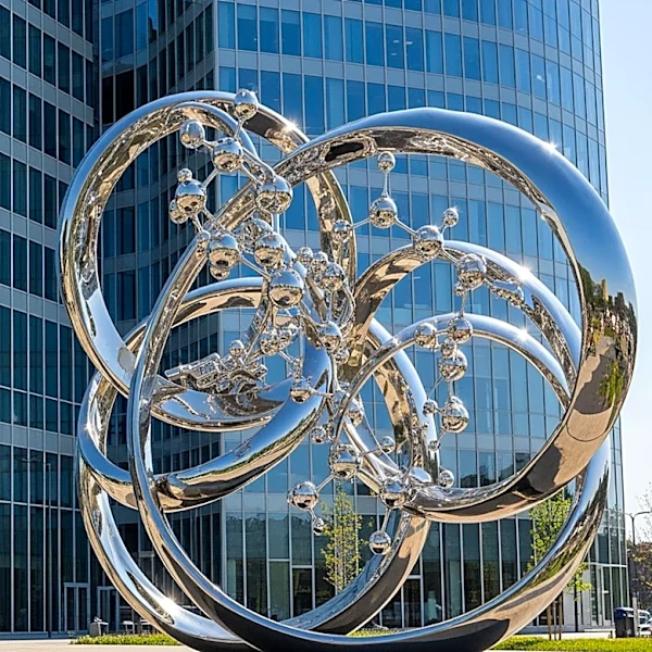 Holland  Knight Expands Healthcare Transactions with New Dallas Partner