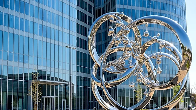 Holland Knight Expands Healthcare Transactions with New Dallas Partner