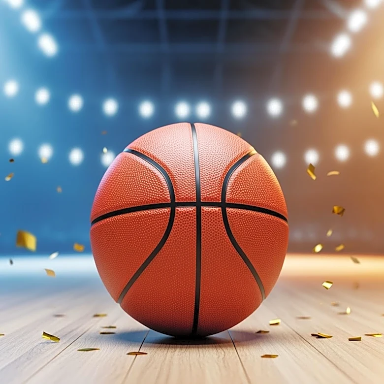 Oklahoma City Thunder Voted Most Likely to Win 2026 NBA Title in Player Poll