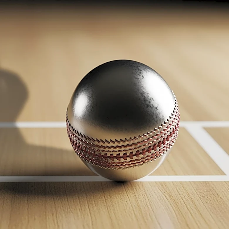 IPL Player Nitish Rana Penalized for Code of Conduct Breach