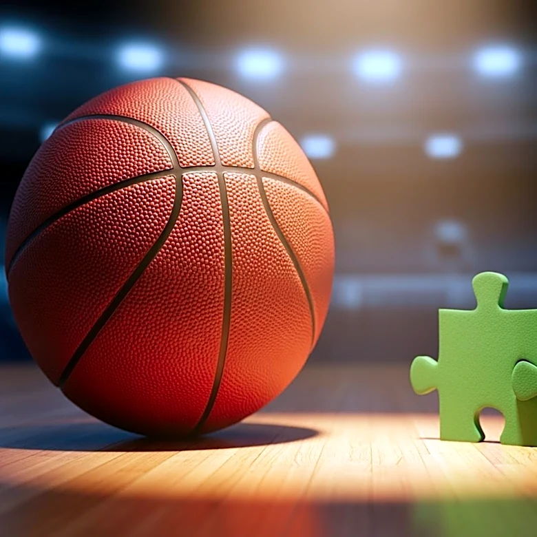 Boston Celtics Positioned for Deep Postseason Run with Strong Team Dynamics