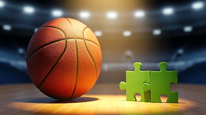 Boston Celtics Positioned for Deep Postseason Run with Strong Team Dynamics