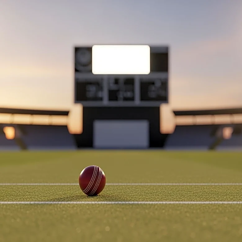 IPL 2026 Schedule Adjusted Due to Ahmedabad Elections