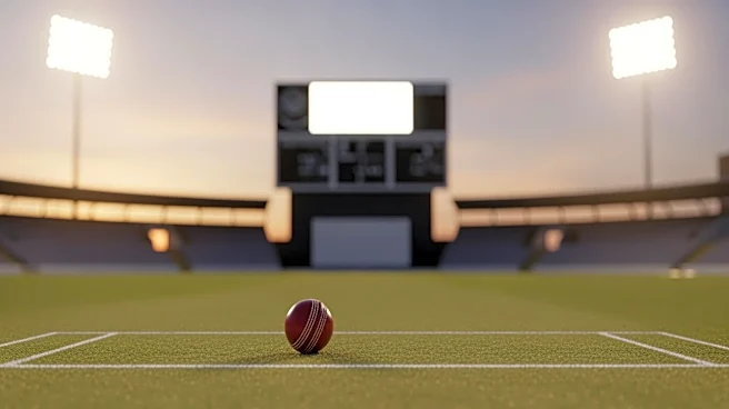 IPL 2026 Schedule Adjusted Due to Ahmedabad Elections