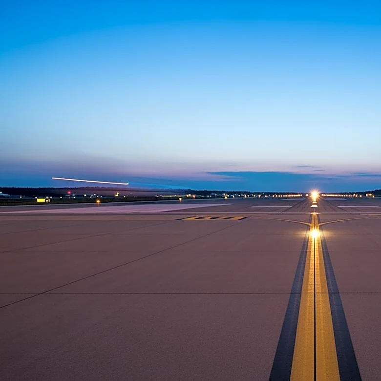 IATA Reports Significant Reduction in Low-Volume Airline Routes