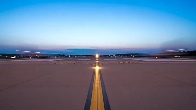 IATA Reports Significant Reduction in Low-Volume Airline Routes