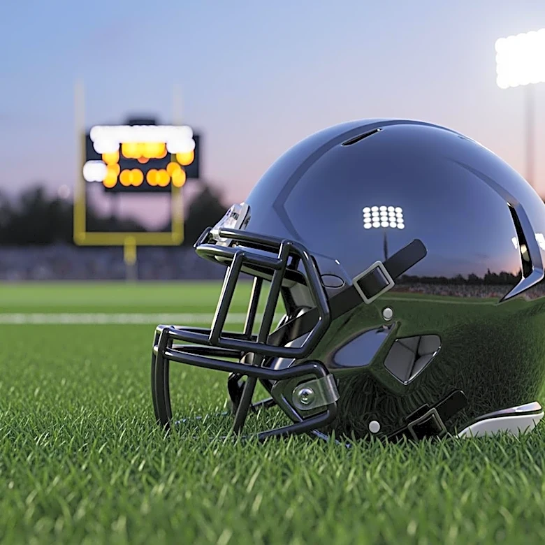 Oregon Ducks' Evan Stewart Returns from Injury with Championship Aspirations