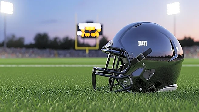 Oregon Ducks' Evan Stewart Returns from Injury with Championship Aspirations