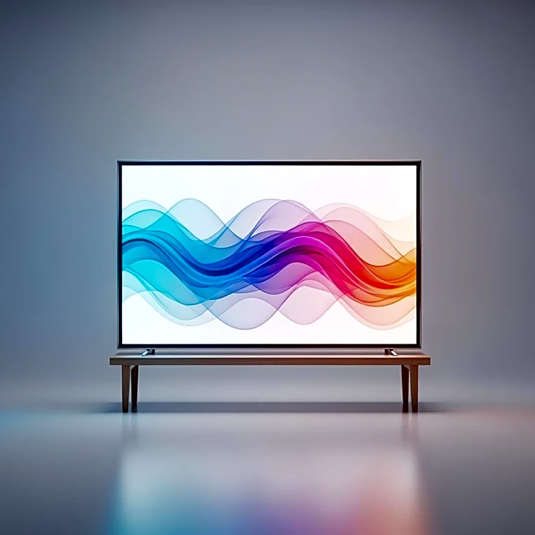 Pluto TV Expands Library with Popular CW and ABC Shows