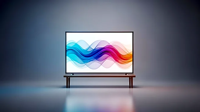 Pluto TV Expands Library with Popular CW and ABC Shows