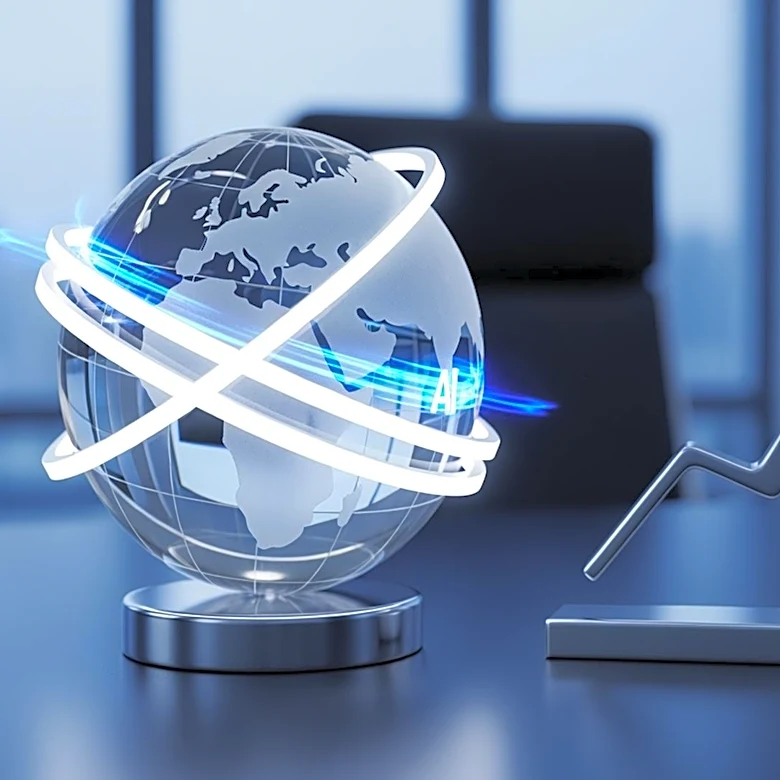 Vercel CEO Guillermo Rauch Signals IPO Readiness Amid AI-Driven Revenue Surge