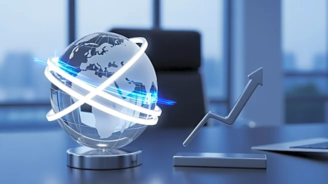 Vercel CEO Guillermo Rauch Signals IPO Readiness Amid AI-Driven Revenue Surge