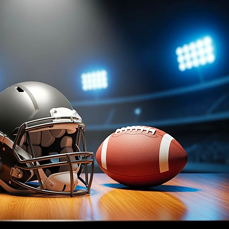 NFL Analyst Identifies Washington WR Denzel Boston as Steelers Draft Prospect