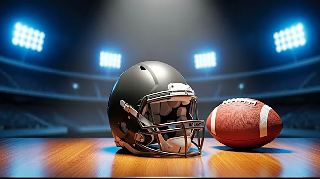 NFL Analyst Identifies Washington WR Denzel Boston as Steelers Draft Prospect