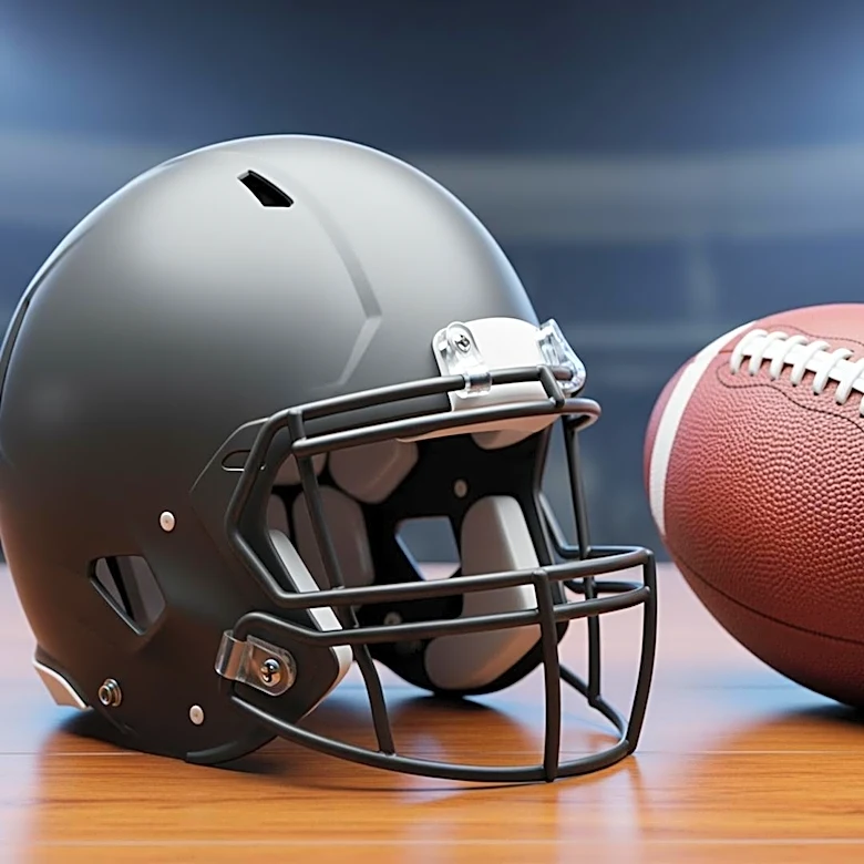 Danny Scudero Draws Comparisons to Julian Edelman, Eyes NFL Future