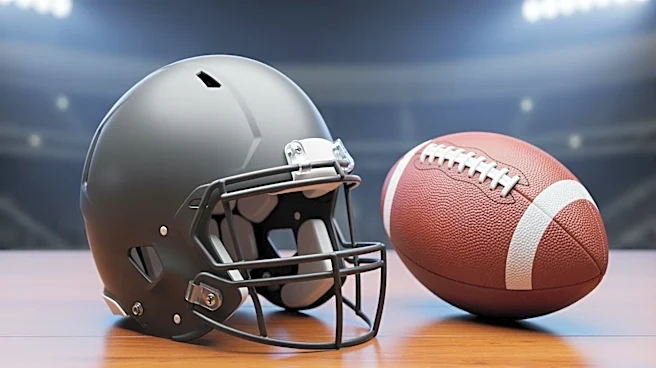 Danny Scudero Draws Comparisons to Julian Edelman, Eyes NFL Future