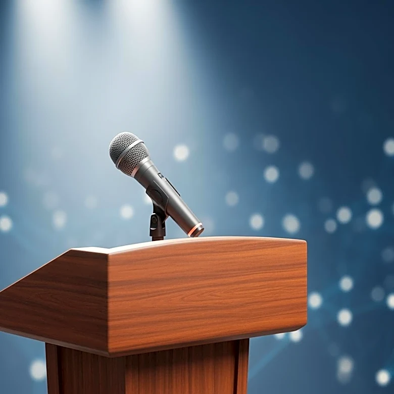 OpenAI CEO Sam Altman Addresses AI's Misinformation Issue