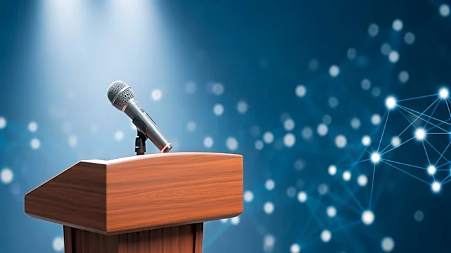 OpenAI CEO Sam Altman Addresses AI's Misinformation Issue