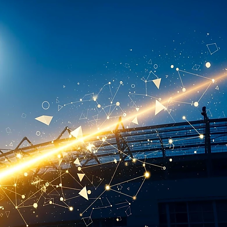 Brands Leverage Access to Stand Out Amid World Cup 2026 Marketing Frenzy