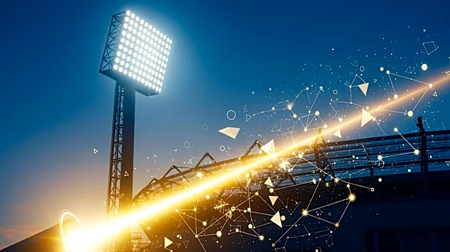 Brands Leverage Access to Stand Out Amid World Cup 2026 Marketing Frenzy