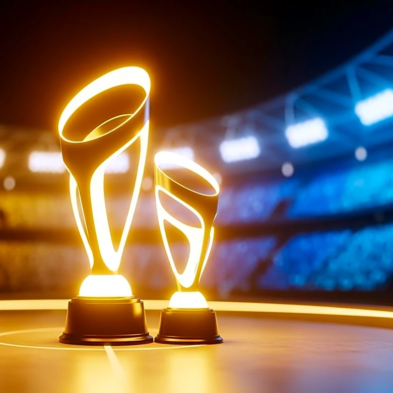 USC Trojans Make Strides in NIL Deals, Emphasizing Women's Sports